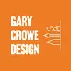 Gary Crowe - @gary.crowe70 - TikTok