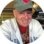 Gary Crowe - @crowegary2021 - Instagram
