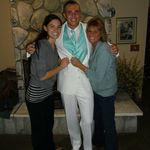 Gary Crowe - @gary_crowe - Instagram