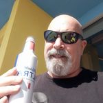 Gary Crowe - @crowe.g - Instagram