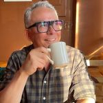 Gary Crowe - @garycrowe761 - Instagram