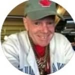 Gary crowe - @crowe_gary19 - Instagram