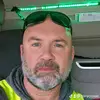 gary crowe - @gary.crowe3 - TikTok