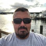 Gary Crowe - @crowe.gary - Instagram