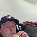 Gary Crowe - @garycrowe991 - Instagram