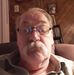 Gary Crowe - Facebook