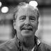 Gary Crowe - Facebook