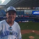 Gary Crowe - @crowe2891 - Instagram