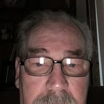 Gary Crowe - @gary.crowe.50767 - Instagram
