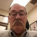 Gary Crowe - Facebook