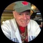 Gary Crowe - @garycrowe9941 - Instagram