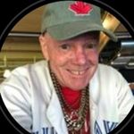 Gary Crowe - @crowegary12 - Instagram