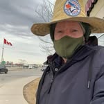 Gary Crowe - @garycrowe64 - Instagram