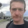 Gary Crowe - @30200499649 - TikTok