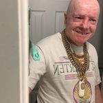 Gary Crowe - @garycrowe557 - Instagram