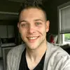 Gary crowe - @garycrowe03 - TikTok