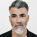 Gary Crowe - @gary_crow - Instagram