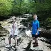 Gary Crowe - @garycrowe4 - TikTok