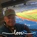 Gary Crowe - Facebook