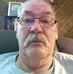 Gary Crowe - Facebook