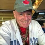 Gary Crowe - @crow.egary1957 - Instagram