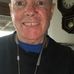 Gary Crowe - Facebook