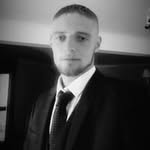Gary Crowe - @garycrowe096 - Instagram