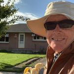 Gary Crowe - @garycrowe309 - Instagram
