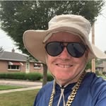 Gary Crowe - @garycrowe627828 - Instagram