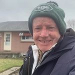 Gary Crowe - @garycrowe79 - Instagram