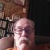 Gary Crowe - Facebook
