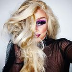 Gary Crowe X Gia Jones - @giajonesxo - Instagram