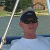 Gary Crowell680 - @garycrowell0 - TikTok