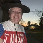 Gary James Crowe - @crowegary1957 - Instagram