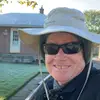 garycrowe963 - @garycrowe963 - TikTok
