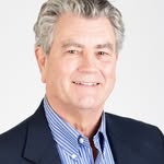Gary Crowell - @crowell.boi - Instagram