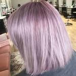 Gary Crowell - @gary_crowell - Instagram