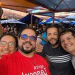 Gary Crowell - @kajoorroxi - Instagram