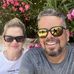 Gary Crowell - Facebook