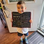 Gary Crowell - @mistyrhode - Instagram