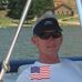 Gary Crowell - Facebook