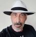 Gary Crowell - Facebook