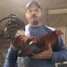 Gary Crowell - Facebook