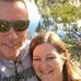 Gary Crowell - Facebook