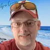 Gary Crowell - @inspiringbydefault - TikTok