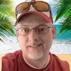 Gary Crowell - @motivatingbydefault - TikTok