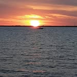 Gary Holly Crowell - @c_9202 - Instagram
