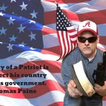 Gary L Crowell - @glcrowell - Instagram