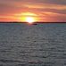 Gary L. Crowell - Facebook