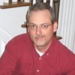 Gary L Crowell - @garylc01 - Instagram